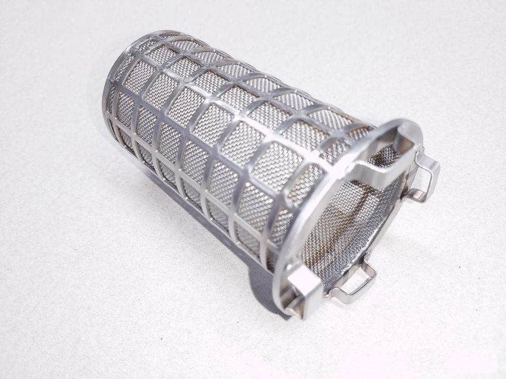 Filterkorb Nr. 017.jpg